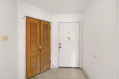 3788 Highway 21, Dime Box, TX 77853 - Photo 11