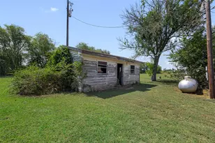 3788 Hwy 21, Dime Box, TX 77853 - Photo 5