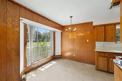 3788 Highway 21, Dime Box, TX 77853 - Photo 13
