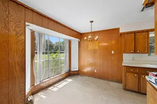 3788 Hwy 21, Dime Box, TX 77853 - Photo 13