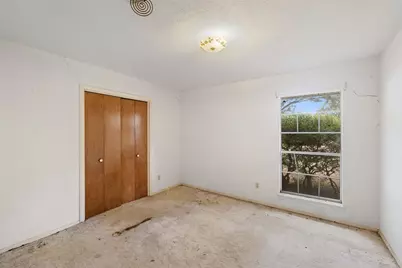 3788 Highway 21, Dime Box, TX 77853 - Photo 23