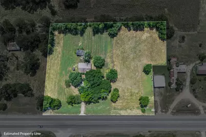 3788 Highway 21, Dime Box, TX 77853 - Photo 25
