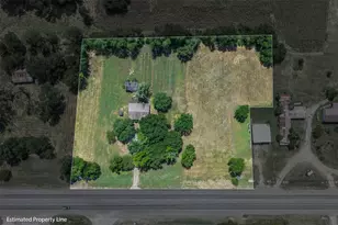 3788 Hwy 21, Dime Box, TX 77853 - Photo 25
