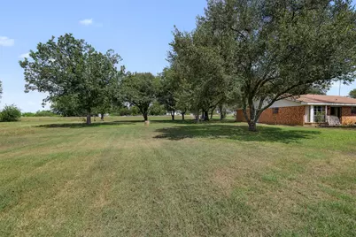 3788 Highway 21, Dime Box, TX 77853 - Photo 7