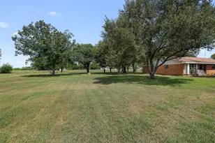 3788 Hwy 21, Dime Box, TX 77853 - Photo 7