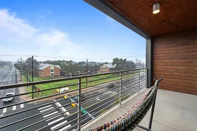 4361 S Congress Avenue #402, Austin, TX 78745 - Photo 25