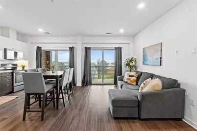 4361 S Congress Avenue #402, Austin, TX 78745 - Photo 1