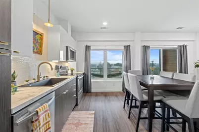 4361 S Congress Avenue #402, Austin, TX 78745 - Photo 9