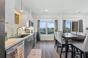 4361 S Congress Ave, Austin, TX 78745 - Photo 9