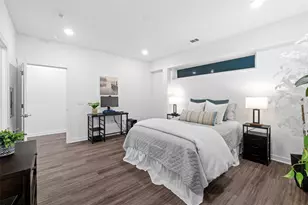 4361 S Congress Ave, Austin, TX 78745 - Photo 15