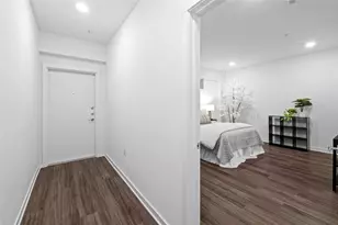 4361 S Congress Ave, Austin, TX 78745 - Photo 21