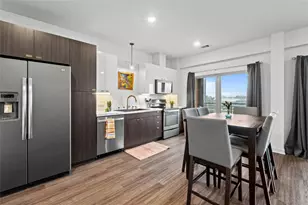 4361 S Congress Ave, Austin, TX 78745 - Photo 7