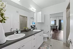 4361 S Congress Ave, Austin, TX 78745 - Photo 17