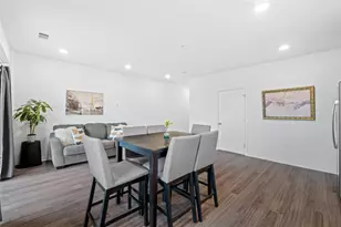 4361 S Congress Ave, Austin, TX 78745 - Photo 13