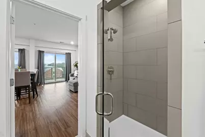 4361 S Congress Avenue #402, Austin, TX 78745 - Photo 19