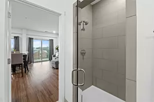 4361 S Congress Ave, Austin, TX 78745 - Photo 19