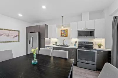 4361 S Congress Avenue #402, Austin, TX 78745 - Photo 11