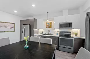 4361 S Congress Ave, Austin, TX 78745 - Photo 11