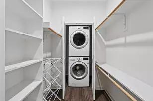 4361 S Congress Ave, Austin, TX 78745 - Photo 23