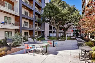 4361 S Congress Ave, Austin, TX 78745 - Photo 33