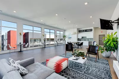 4361 S Congress Avenue #402, Austin, TX 78745 - Photo 35