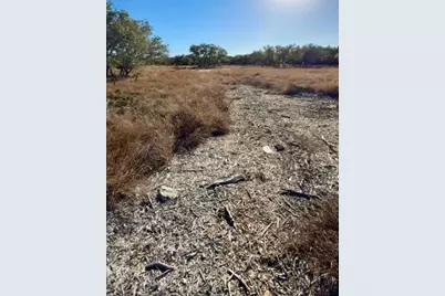 107 Oak Meadow Trail, Spicewood, TX 78669 - Photo 7