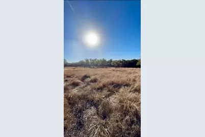 107 Oak Meadow Trail, Spicewood, TX 78669 - Photo 9