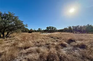 107 Oak Meadow Trail, Spicewood, TX 78669 - Photo 1