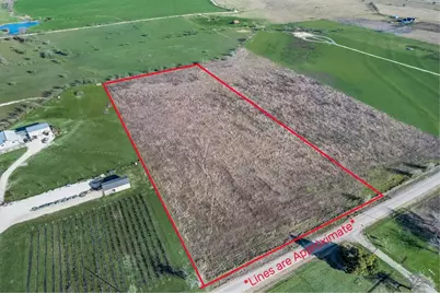 Tbd Hackberry Rd, Salado, TX 76571 - Photo 15