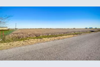 Tbd Hackberry Rd, Salado, TX 76571 - Photo 21