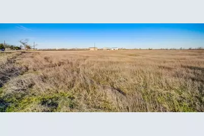 Tbd Hackberry Rd, Salado, TX 76571 - Photo 17