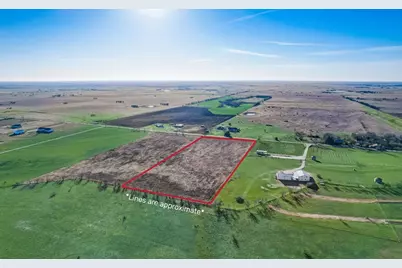 Tbd Hackberry Rd, Salado, TX 76571 - Photo 13