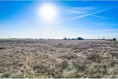 Tbd Hackberry Rd, Salado, TX 76571 - Photo 19