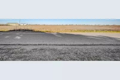 Tbd Hackberry Rd, Salado, TX 76571 - Photo 23