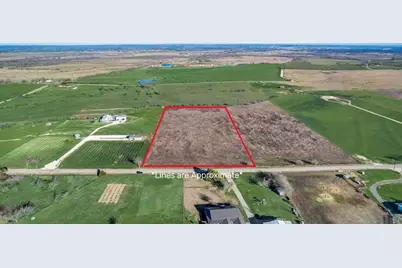 Tbd Hackberry Rd, Salado, TX 76571 - Photo 5