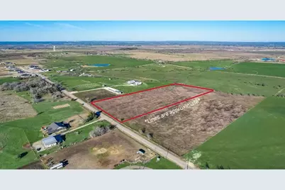 Tbd Hackberry Rd, Salado, TX 76571 - Photo 7