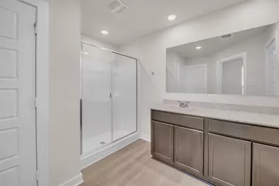 121 Walk Way, Jarrell, TX 76537 - Photo 11