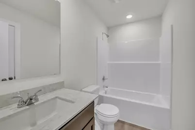 121 Walk Way, Jarrell, TX 76537 - Photo 3