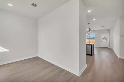 121 Walk Way, Jarrell, TX 76537 - Photo 25