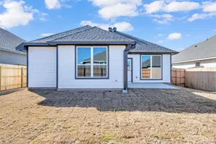 121 Walk Wy, Jarrell, TX 76537 - Photo 29