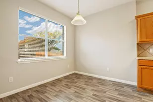 144 Oxford Dr, Kyle, TX 78640 - Photo 7