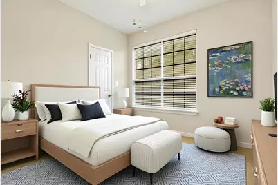 144 Oxford Drive, Kyle, TX 78640 - Photo 13