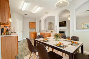 144 Oxford Dr, Kyle, TX 78640 - Photo 9