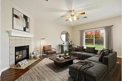 144 Oxford Drive, Kyle, TX 78640 - Photo 3