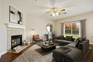 144 Oxford Dr, Kyle, TX 78640 - Photo 3