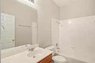 144 Oxford Dr, Kyle, TX 78640 - Photo 15