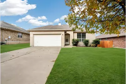 144 Oxford Drive, Kyle, TX 78640 - Photo 1