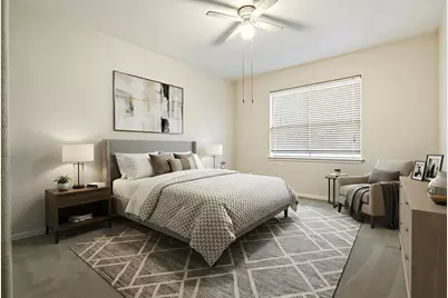 144 Oxford Drive, Kyle, TX 78640 - Photo 11