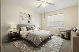 144 Oxford Dr, Kyle, TX 78640 - Photo 11