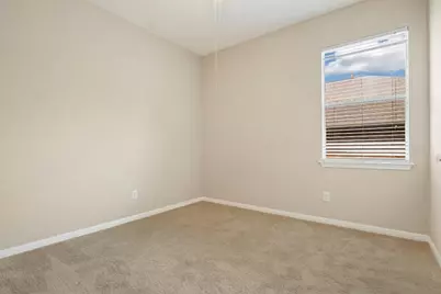 144 Oxford Drive, Kyle, TX 78640 - Photo 19